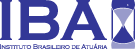 iba 22082024