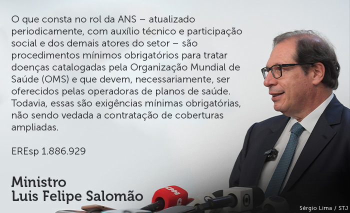 stj 18122022