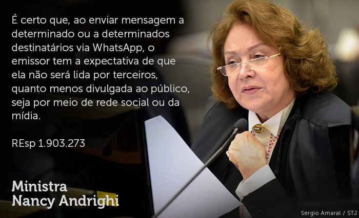 stj 18122022 1