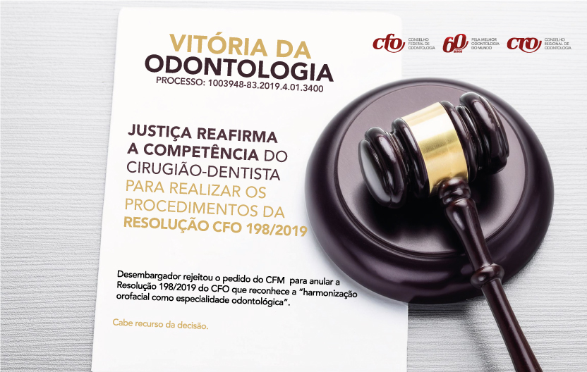 cfo 07112024