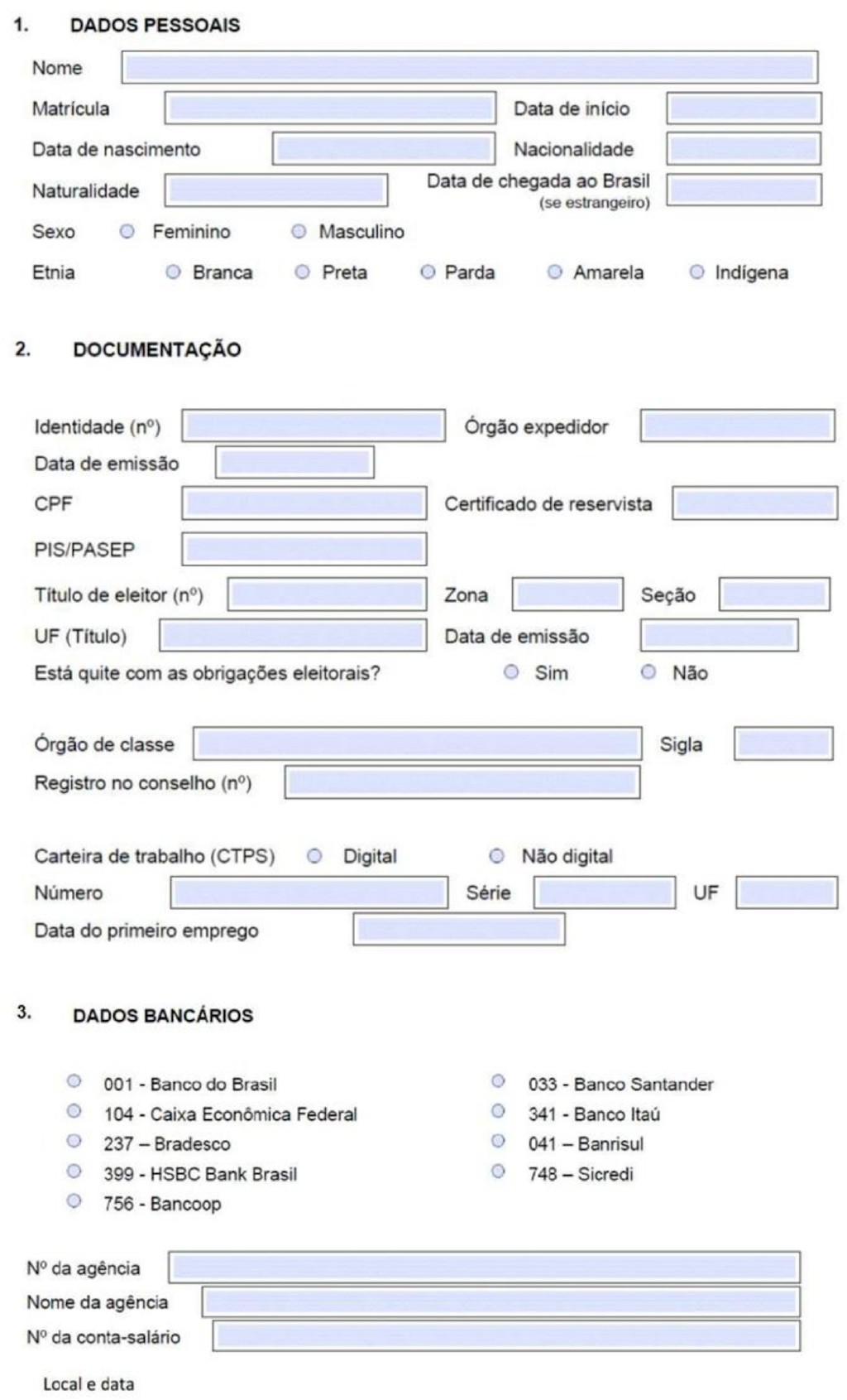 23203266-1 MF 14 001