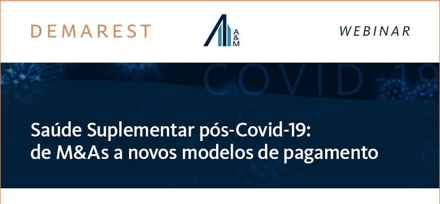 imagem demarest 03072020 1