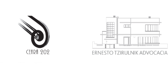 imagem etad 03072020 1