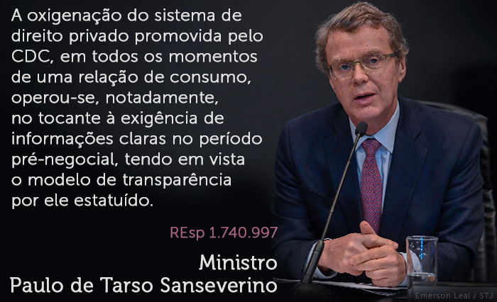 stj 18042021