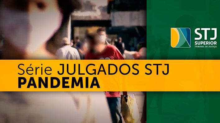 stj 20042021