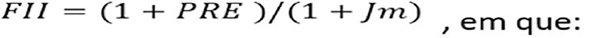 5152020 12 2413190333 1 MECON 24 005