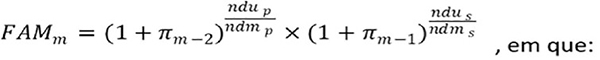 5152020 12 2413190333 1 MECON 24 007