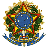 Brasao Republica